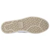 Pro Leather High « Snakeskin »