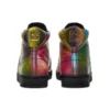 Pro Leather High « Spectrum »