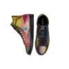 Pro Leather High « Spectrum »