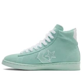Pro Leather Hometown Unisexe Vert