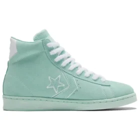 Pro Leather Hometown Unisexe Vert
