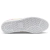 Pro Leather Low « Archival Flame Print »
