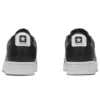 Pro Leather Low « Black White »