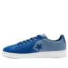 Pro Leather Low « Blue Slate »