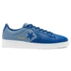 Pro Leather Low « Blue Slate »
