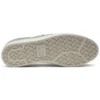 Pro Leather Low « Earth Tone Suede – Lily Pad »