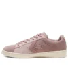 Pro Leather Low « Earth Tone Suede – Shadow Grey »