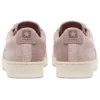 Pro Leather Low « Earth Tone Suede – Shadow Grey »