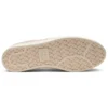 Pro Leather Low « Earth Tone Suede – Shadow Grey »