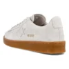 Pro Leather Low « Final Club – Pale Patty Gum »