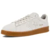 Pro Leather Low « Final Club – Pale Patty Gum »