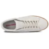 Pro Leather Low « Final Club – Pale Patty Gum »