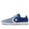 Pro Leather Low « Heart of the City – Los Angeles »