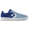 Pro Leather Low « Heart of the City – Los Angeles »