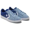 Pro Leather Low « Heart of the City – Los Angeles »