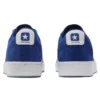 Pro Leather Low « Heart of the City – Los Angeles »