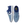 Pro Leather Low « Heart of the City – Los Angeles »