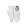Pro Leather Low « Hi-Vis Collection – White Lemon Neon »