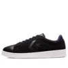 Pro Leather Low « It&rsquo;s Possible »