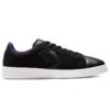 Pro Leather Low « It&rsquo;s Possible »