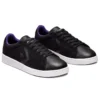 Pro Leather Low « It&rsquo;s Possible »