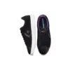 Pro Leather Low « It&rsquo;s Possible »