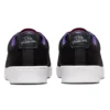Pro Leather Low « It&rsquo;s Possible »