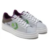 Pro Leather Low « Miami Vibez – Gravel Bold Wasabi »