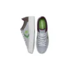 Pro Leather Low « Miami Vibez – Gravel Bold Wasabi »