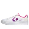 Pro Leather Low « Miami Vibez – Nightfall Violet »