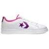 Pro Leather Low « Miami Vibez – Nightfall Violet »