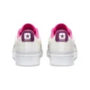 Pro Leather Low « Miami Vibez – Nightfall Violet »