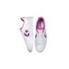 Pro Leather Low « Miami Vibez – Nightfall Violet »