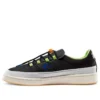 Pro Leather Low « Noir »