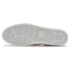 Pro Leather Low OG « White University Red »