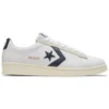 Pro Leather Low « Raise Your Game »