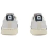 Pro Leather Low « Raise Your Game »