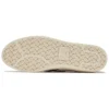 Pro Leather Low « Raise Your Game »