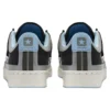 Pro Leather Low « Seam Tape – Black Serenity »