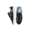Pro Leather Low « Seam Tape – Black Serenity »