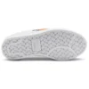 Pro Leather Low « Sunblocked – Bold Mandarin »