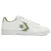 Pro Leather Low « Sunblocked – Sage Blue »