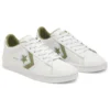 Pro Leather Low « Sunblocked – Sage Blue »