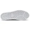 Pro Leather Low « Sunblocked – Sage Blue »