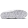 Pro Leather Low « Sunblocked – Zebra Print »