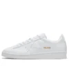 Pro Leather Low « Triple White »