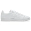 Pro Leather Low « Triple White »