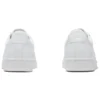 Pro Leather Low « Triple White »