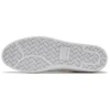 Pro Leather Low « Triple White »