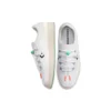 Pro Leather Low « White »